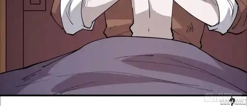 MjAxSlBGRDhOR1FTUzg2WQ.pkshK