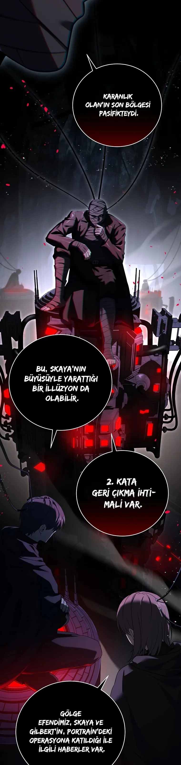MjAxSlBGVzQyTkUwM1QxWA.81O47KkqiMhy2Da3