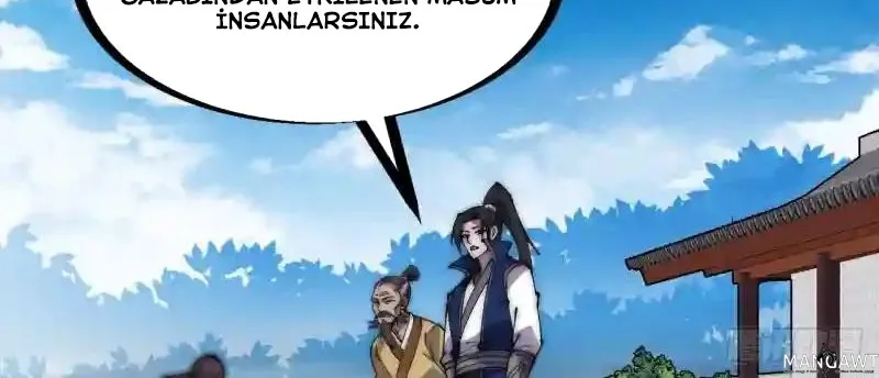 MjAxSlBIQzM0TjBYVlJSMQ.vagkunnH3AoM zcU5gJf Cu7lMe2Zy tz9vi3YgfHk4