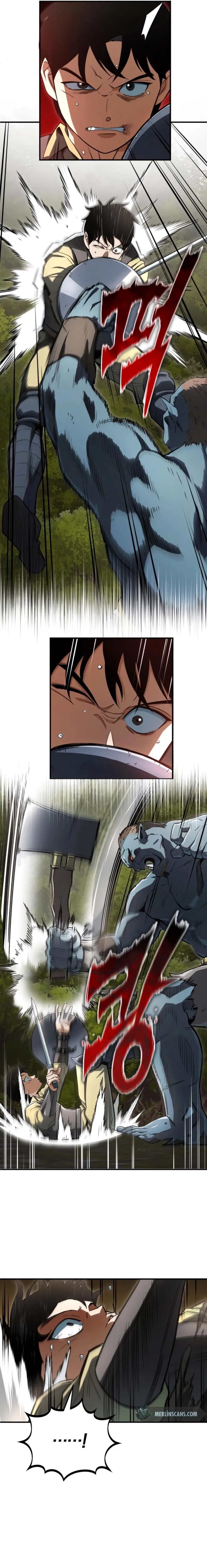 MjAxSlBLMjNWQ0dYQ0FCTQ.k