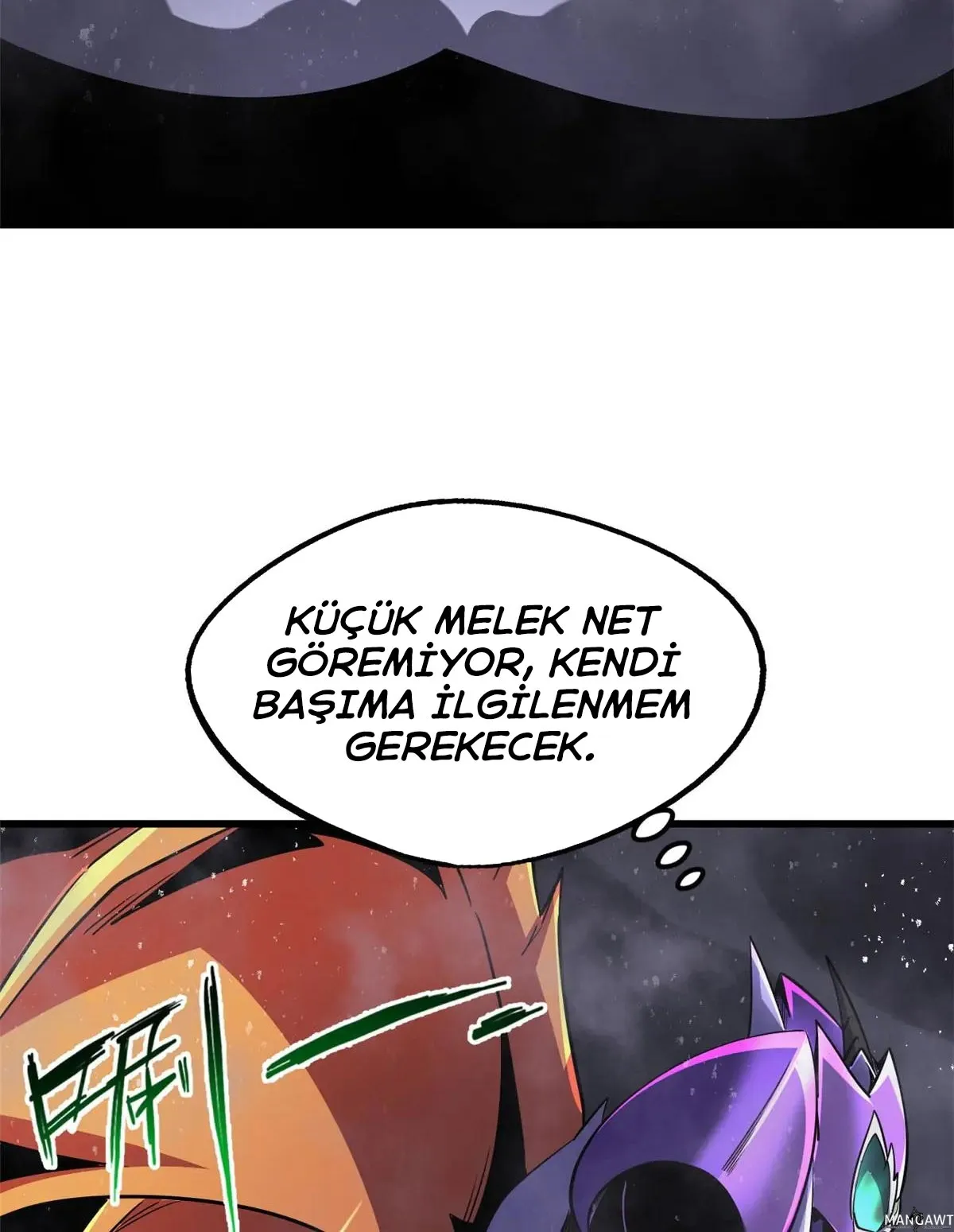 MjAxSlBNQjZNWE5FTTUxRg.R0qYREvkTCduq3Ndck MFGqdGGZ8TnCCd00SLyOP438