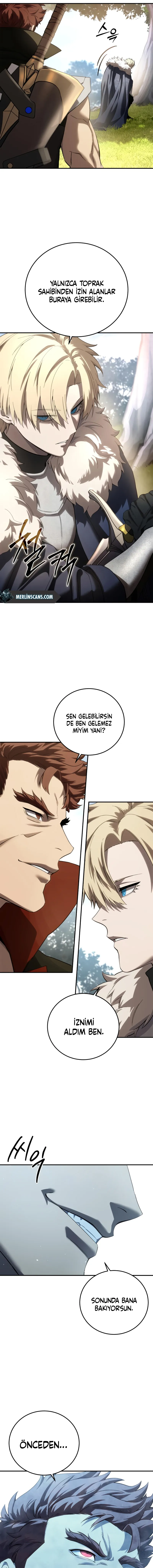 MjAxSlBOREpHSkUxWkU4RQ.KPWJheKP96BSijuJyTdj mYDut
