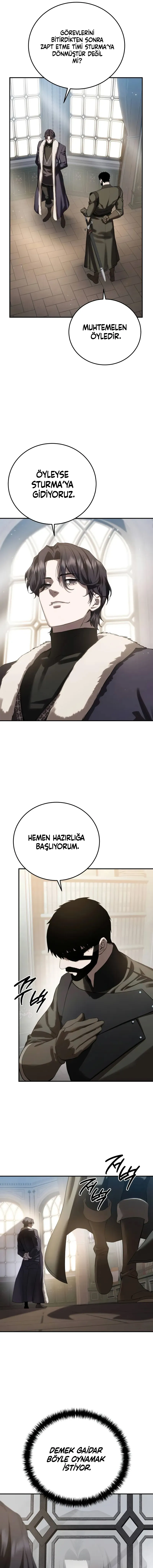 MjAxSlBOREpHSkVHRVRSMQ.qsMLMImY5qU8Xva9atftjvlW9hPU o19GM2xomghH QjIuDievS9BEJ6hEanGtEh