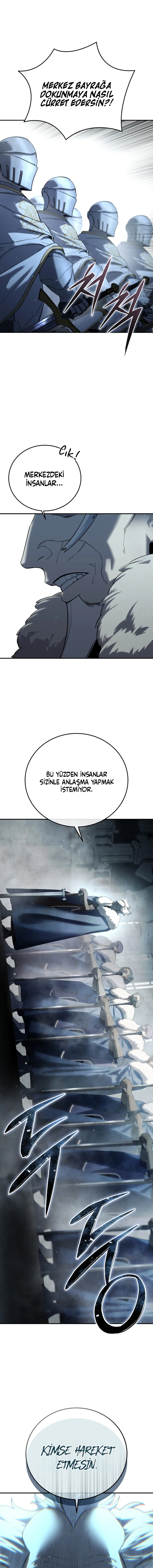 MjAxSlBOREpHSkVLNFM2Ng.5zGp1GlgHEyQa173C1TlnkVi2td