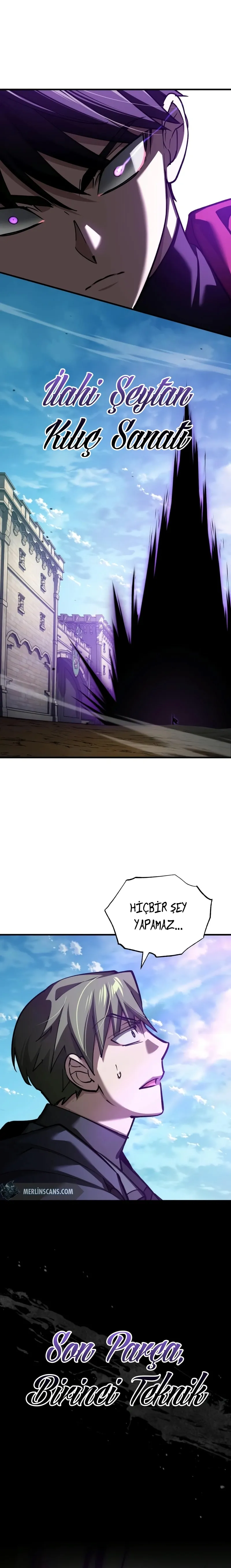 MjAxSlBOREpHWEJQQ0VCWg.54EmPphH0xqaEslFxtzp4lD99YvR72FoADoj04KWmFp4yhpNZuU6re41YVQ