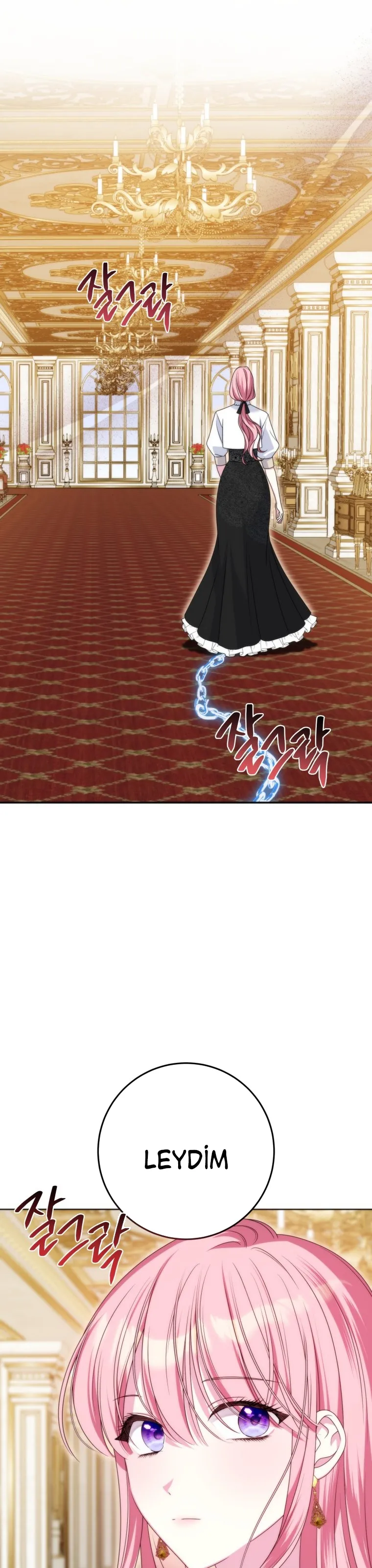 MjAxSlBOSDRFR1lFTkgxTg.y3JZqhTPWOdS38GLR9DWqoFE7 gw6rBhDeYypR42xt38QrdmVzX fiYdQXjbcNV