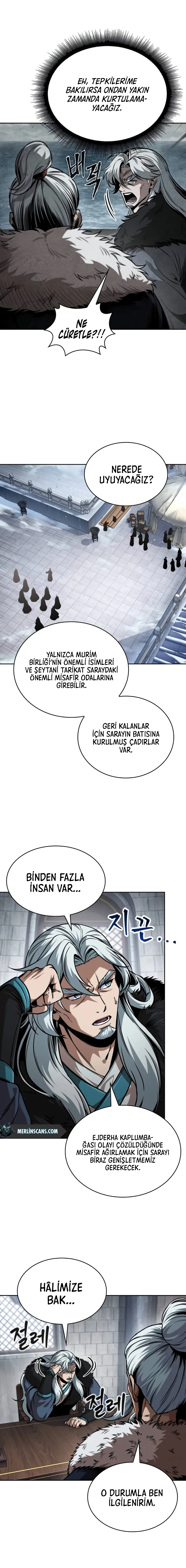 MjAxSlBRV0s0Tk1CUkJYVw.OwqDMnOqzHO7tyDav PJw26JKrClQ 8OLDAFTBuWmSk