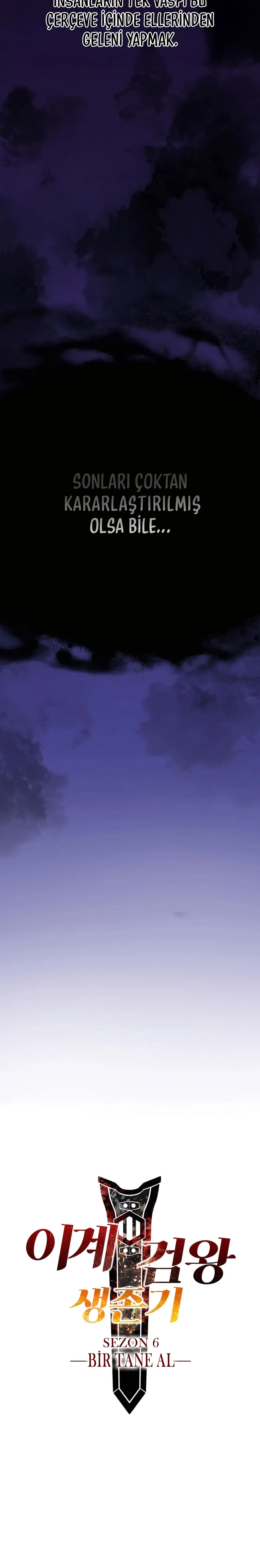 MjAxSlBSTU5XVFhIQzJCTQ.pX R5aDhDg2YOorsKswHZCQ skOG1o39PrxVoXPNZ ZlE2YR YxcZdtz7ARVsl8WQKlsPmZK0Llr