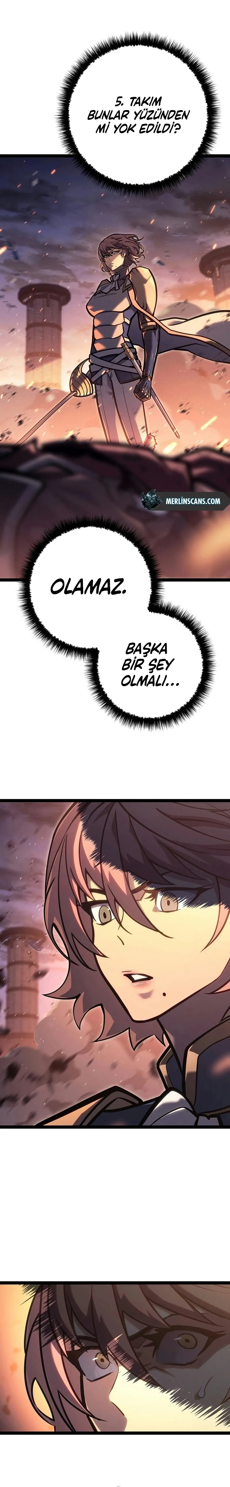MjAxSlBSUVlXMkJDVFNWWQ.7ZqSRAz2l3ZzBT8OOnQe OFeRd7w8hyrG8Tb2PibuJ4