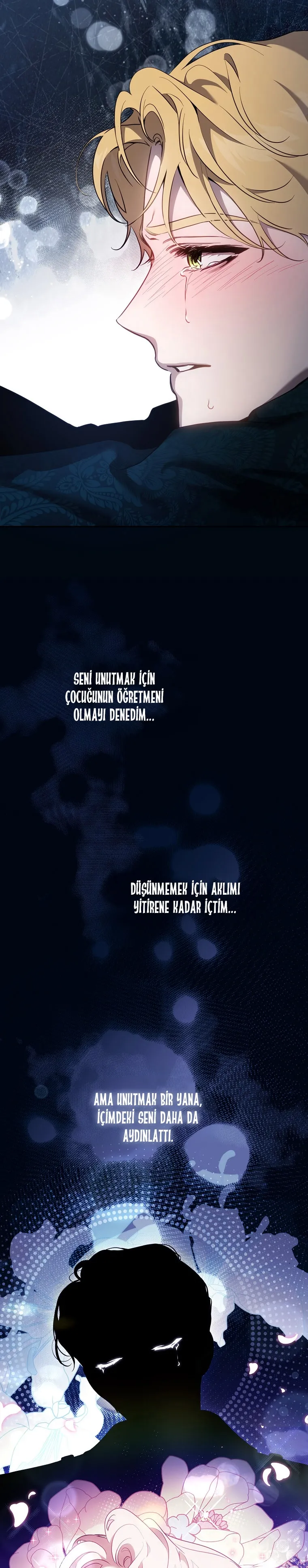 MjAxSlBUTllCWDJNNDUyNg.4PUabJ3pc7hNIjlaEO tgcjPD9RKBXOmuBqoU 8dgn8h dgLM7ld4cZ03wL8U9DK