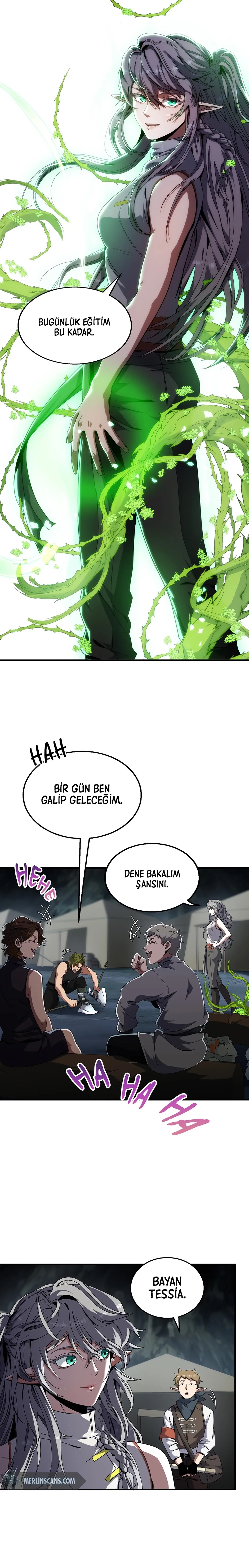 MjAxSlBUUzRYRjc0MTc2NQ.NwYq9OknAHaeYo