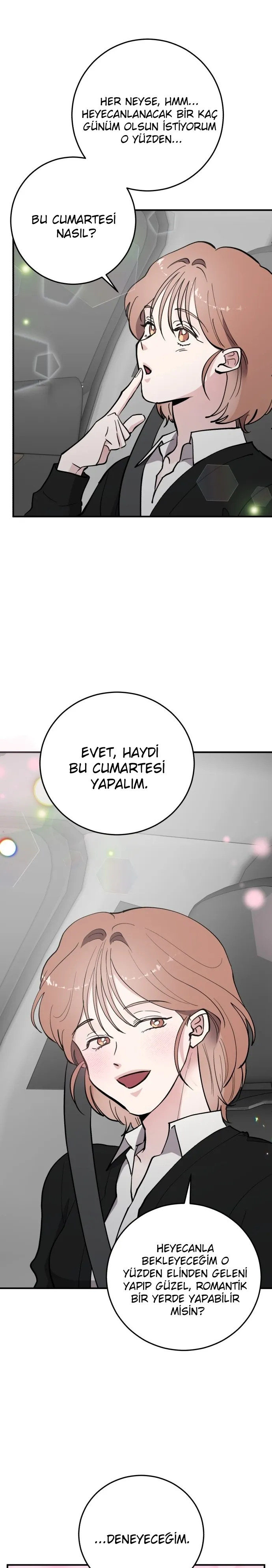 MjAxSlBXR0EwOVgwWVAzMg.43ow vo9vgXHZlDfzVNT7PRqLMVFoLrPUyrGB26wUvM