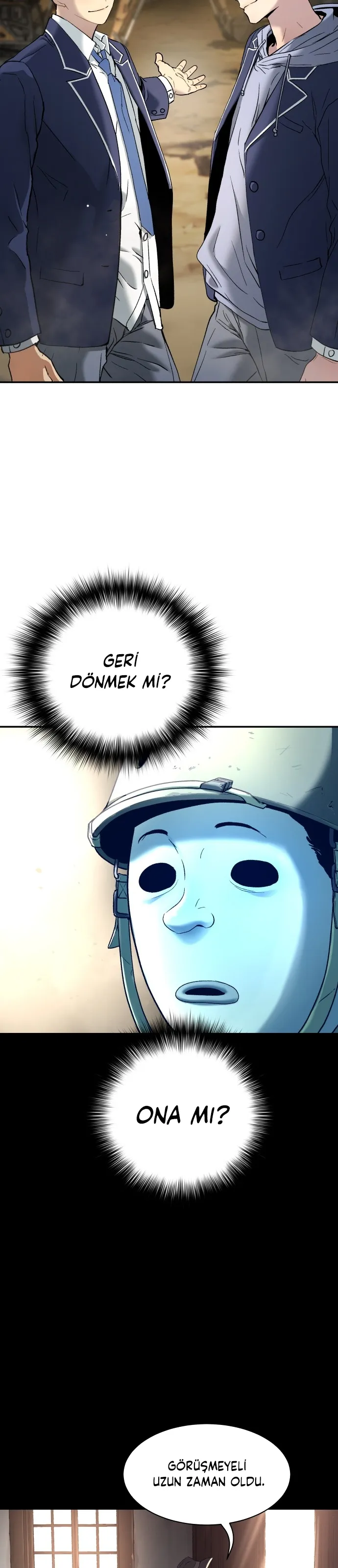 MjAxSlBYMThHQ0RKRUM1Vg. 5Ts7SL Wdij