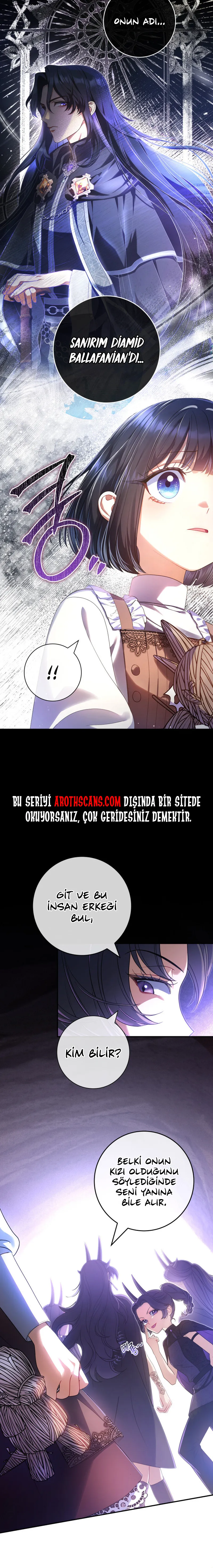 MjAxSlBYQlQ5MDJaRlRBRA.zuT7r01j