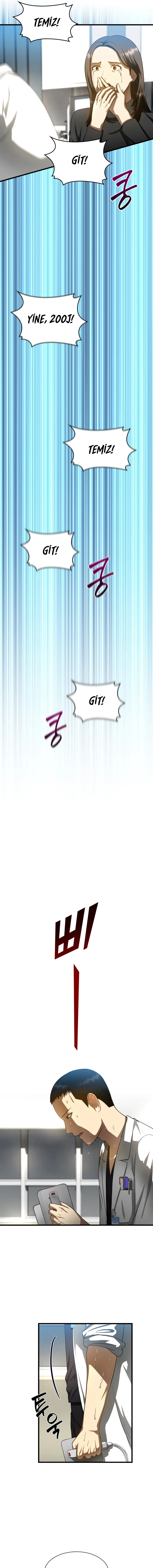 MjAxSlE0QVo4WlNON1RLMg.4Srz0vZVeFvsYkCe623JYo4J2zcm9MG 8tf8VFs Cyc
