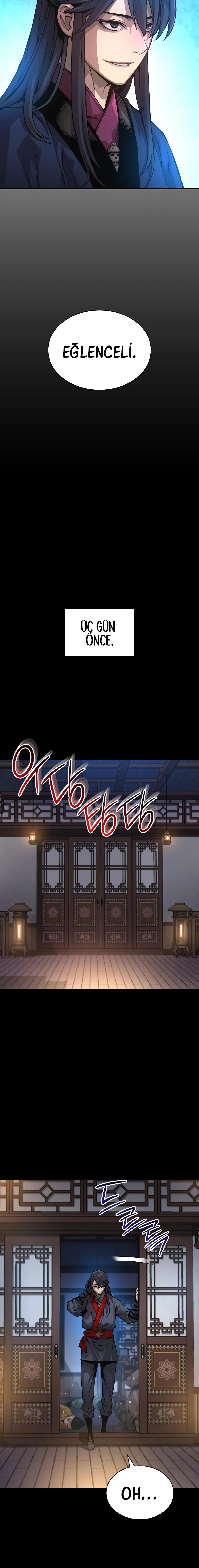 MjAxSlE2UDhUOFRIWkdNVg.VH wCiZkUxQHzBkubXX2GcosRUuO9ao11wIqM9reJHvGlk NOAJFI6o3wC6VAwHU