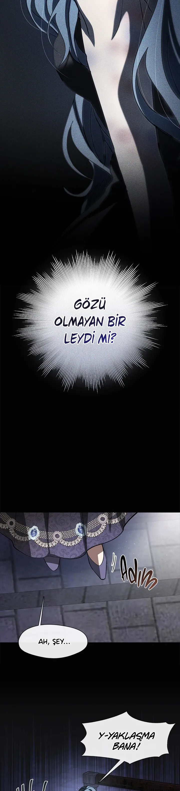 MjAxSlE3WlA4WkVLWVY3Sw.8LM8djZ l5clDG27Bs 0XYk AZGEAVWdqcmndKV 82RaeSmG8h3QopaCtWD9rTh5