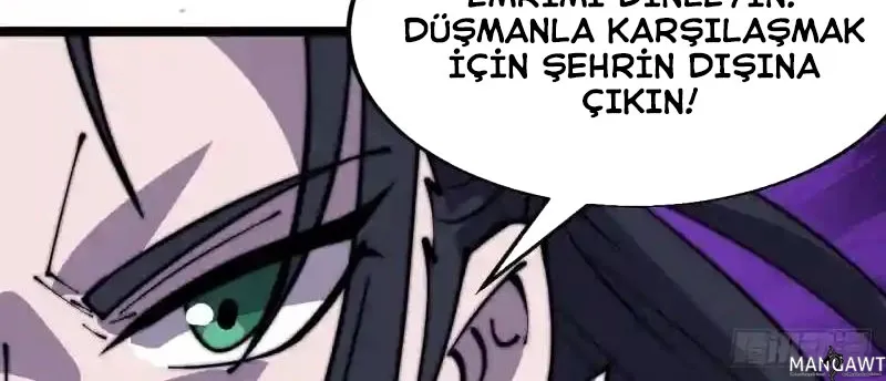 MjAxSlE5MVZHVlQyUVJGVw.pD7rqiuJpMwrNz6dL yP EK3aAt3SuNOU5mg83MqGm8
