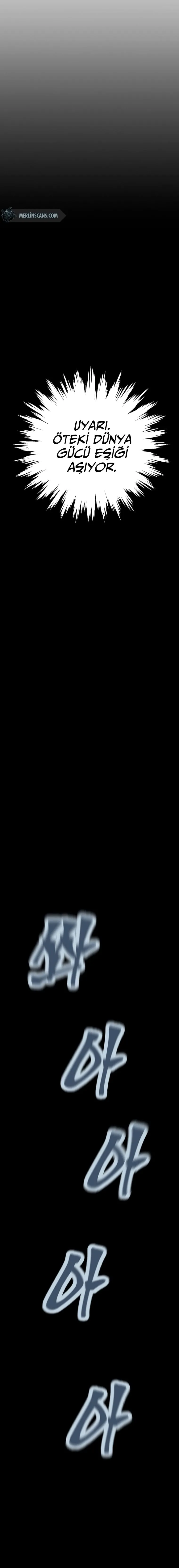 MjAxSlE5Q0FHMFdZWDkzSw.i1M7zM9GfXsJbY1 GBJz4tgXHoH QD9TT BhS5XPu9g