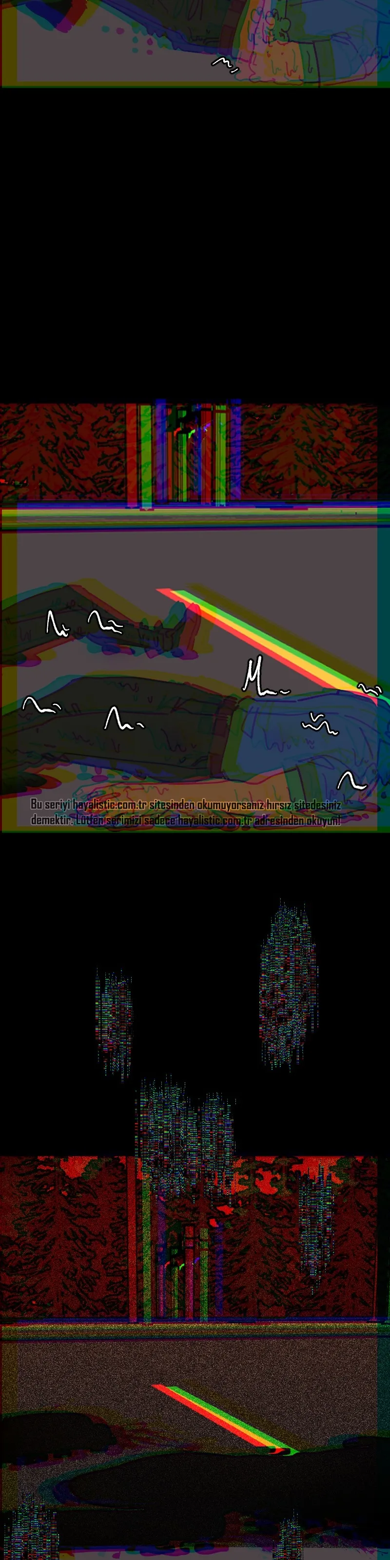 MjAxSlExQlNGN1hXQ0M3Wg.UEfpWTtW qsKUTigf99rZPoLCtd7U6wd0qDhxzjqj 4