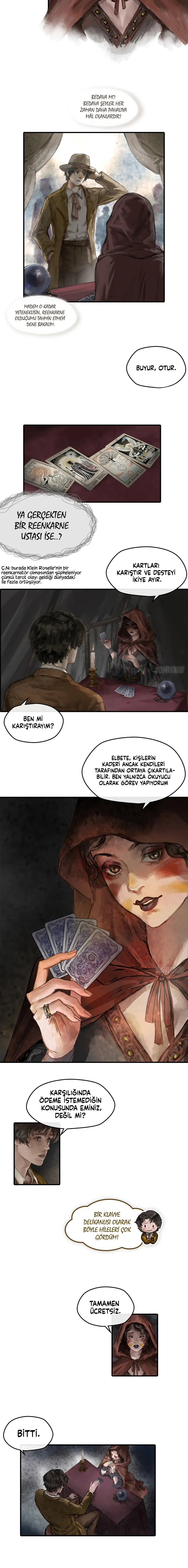 MjAxSlEyUTlWUFJOTVdURA.hBqyKZiGkXV