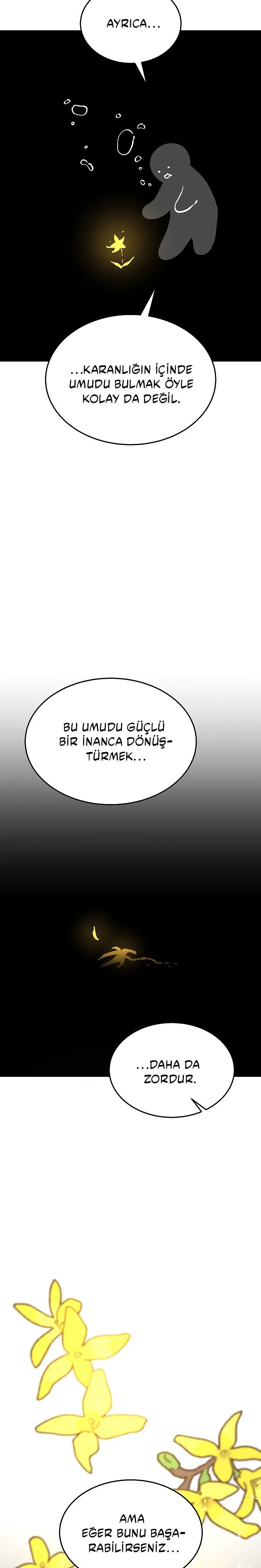 MjAxSlFDRlc1UFhKQzM2VA.8lb9oup6e204ie0Z9x f4WK0ieivRoX1tGAGS ozfw