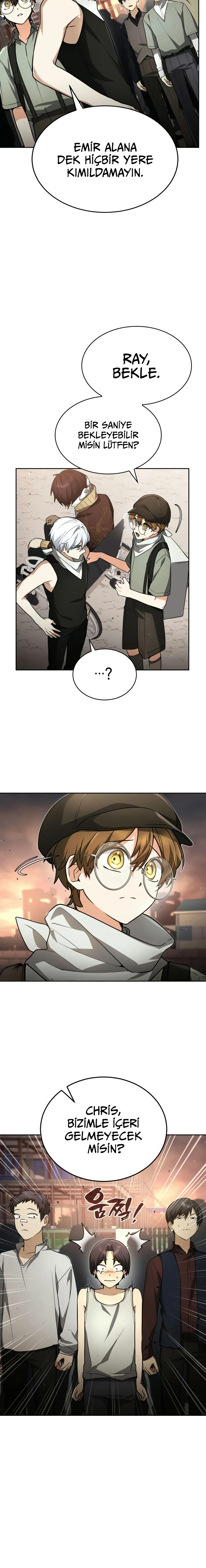 MjAxSlFDSzJTTlNYS0tTQg.srHy2RLzOs5l