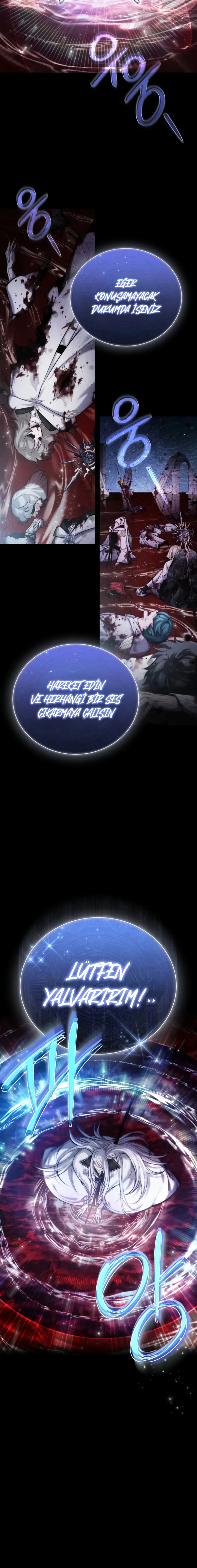 MjAxSlFITUdNNDk0ODNWRA.25JnUcJYFkKNNWW7zlrtzfcMJTvdRPGOdVQqoNmggrZjHb LZfAMd2QhKFwRn Ie