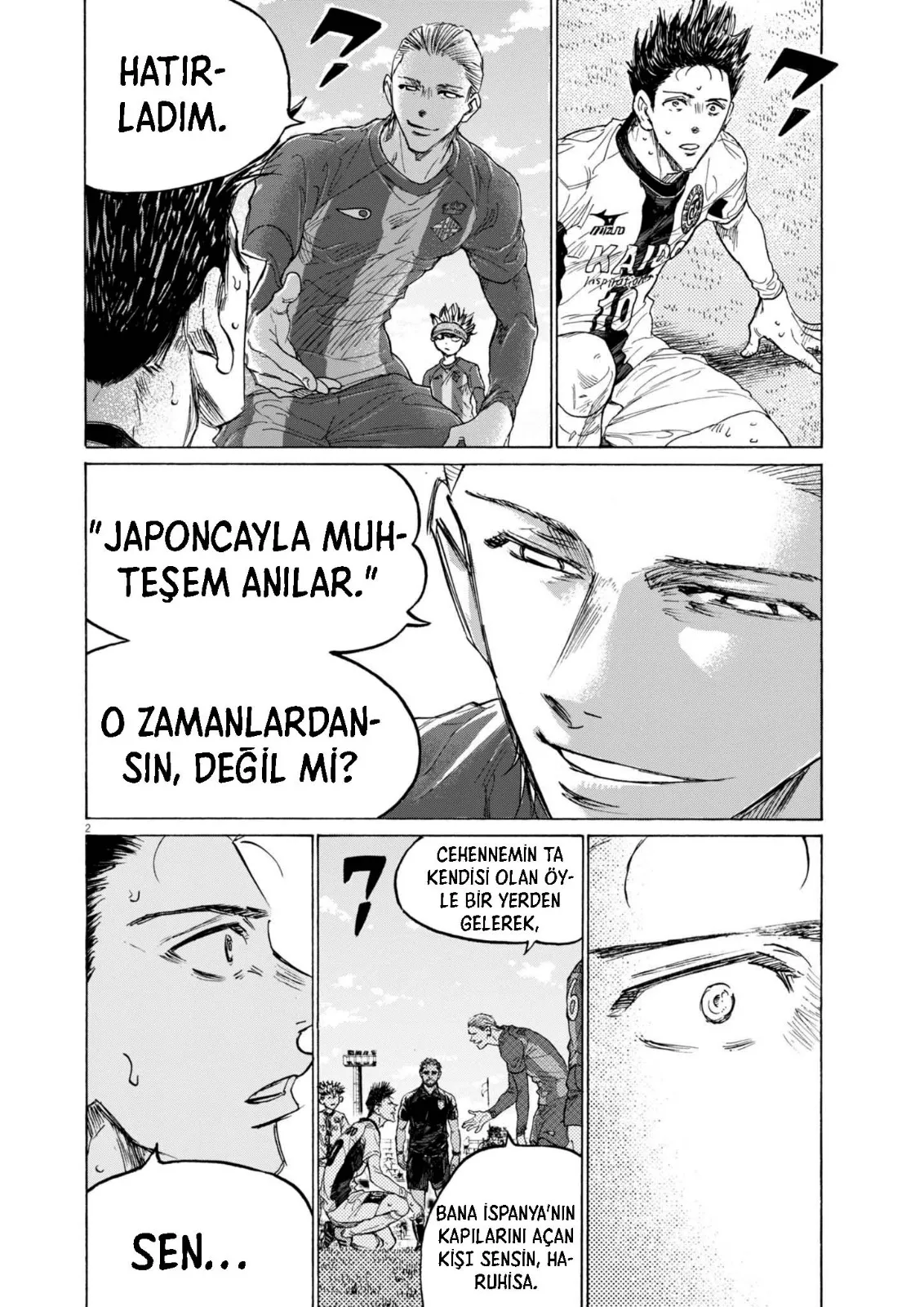 MjAxSlFLNEhITUZYWjVSSA.g6fzLORlJzScX5NVOMQClff5JxcVqAd4VUBc wNN2fs
