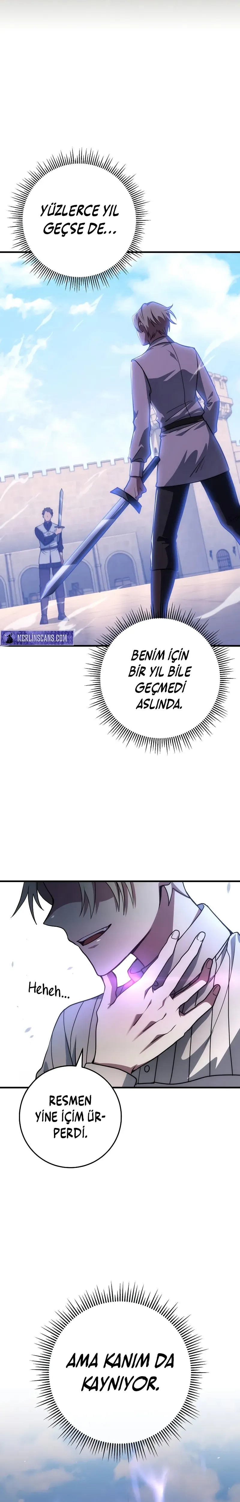 MjAxSlFNQURBSDg1RjBNRQ.DB JO Gu4X7HXPZQ1K9heDbKOsgbK2aseYcQb8cFhV0