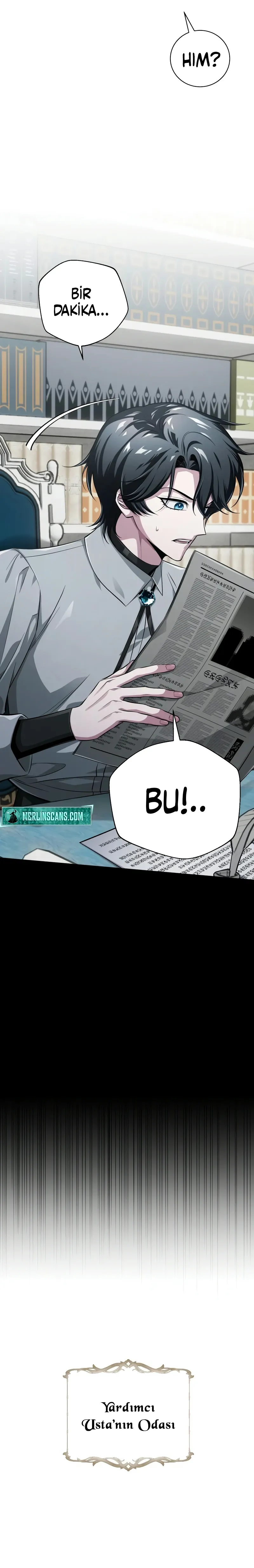 MjAxSlFNTU1BTUpaMjJOTQ.yEiGmzzl