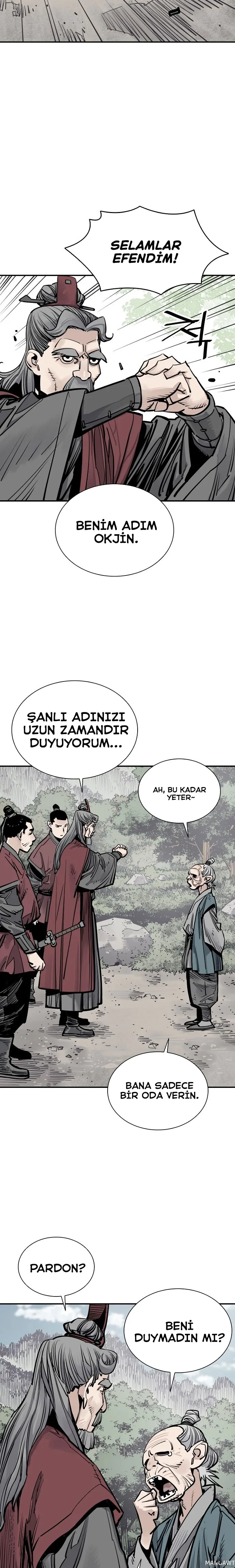 MjAxSlFOWFdKRkIzWkYwNQ.KxEnvdx4WsutQn 6QaDZ1lXQ