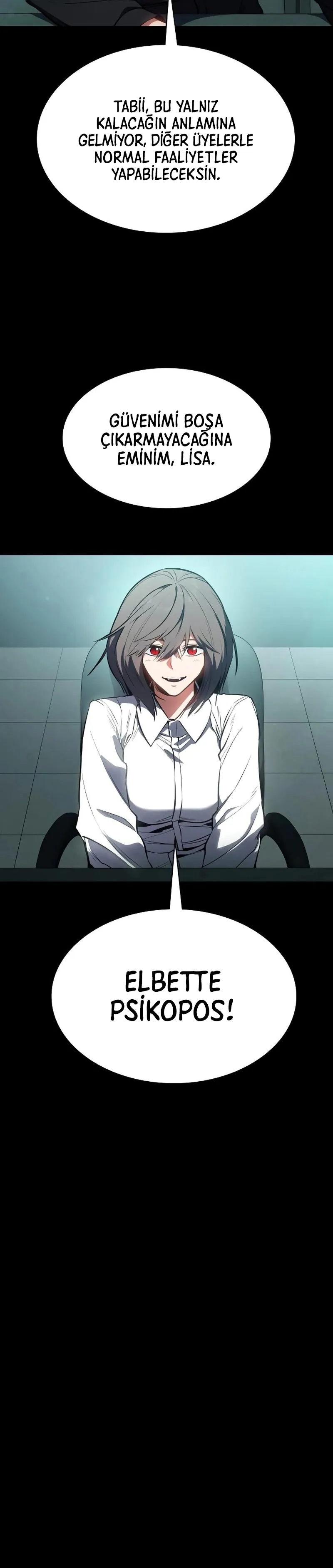 MjAxSlFQSkU4TU5RMVhFNQ.Nb0JbMdr8dUpRRPuuuqd6zWpitVq6O9ED RHrEBAYNg