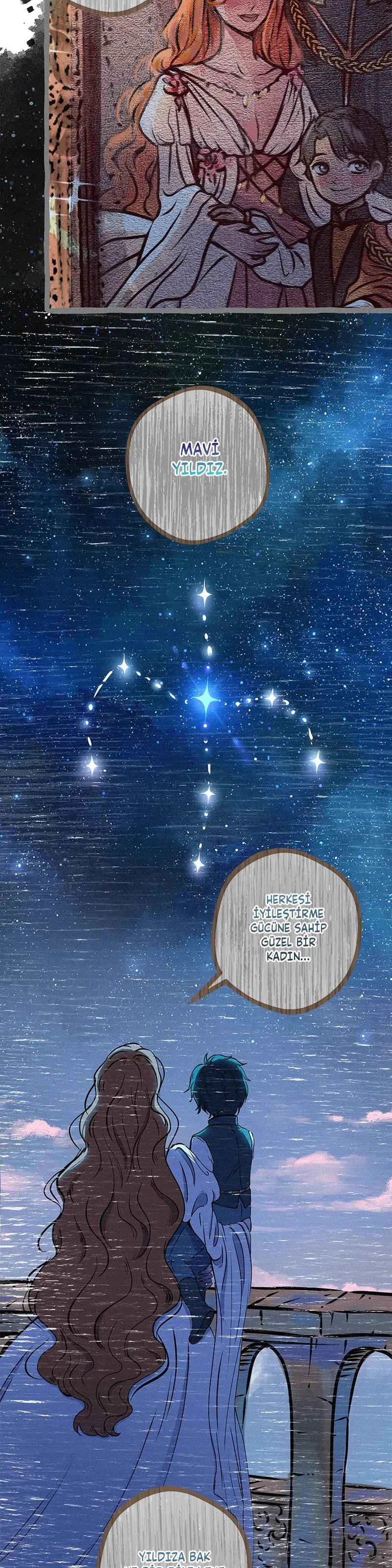MjAxSlFTRjdaRkRCVzYxUQ.cI0dZCzswnqBbRIiHgf8dudMb2730 E P y2OJjNX04