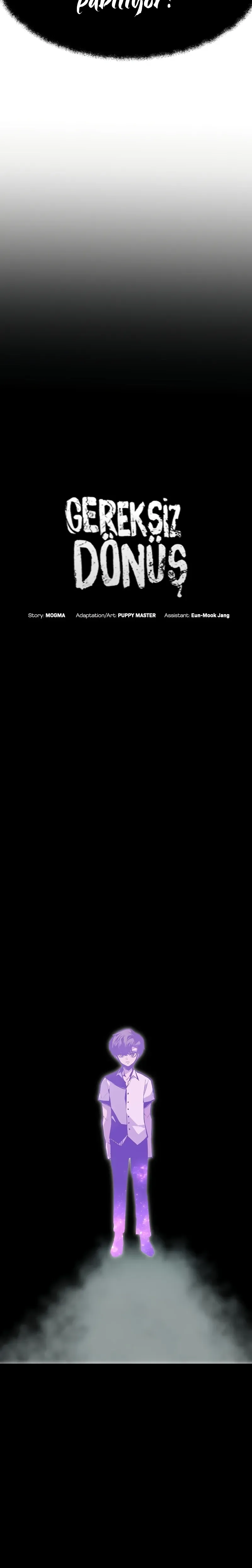 MjAxSlFZV0NXUlhTM0ZZMg.6GKcZ5jdESOsFsVIc1qhx efVVVlJxZnqd 03hH1kWo