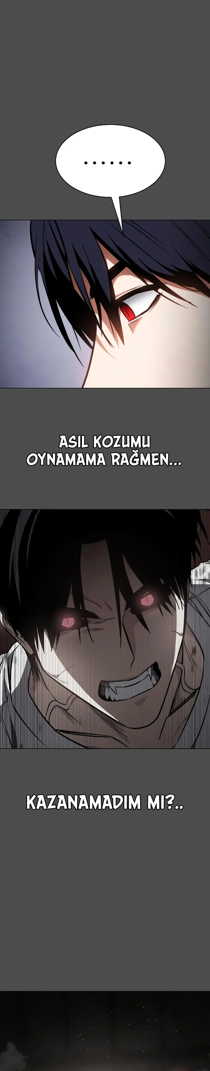 MjAxSlFZV0NYMjZUQllKMw.JX0vcjS1jrTd