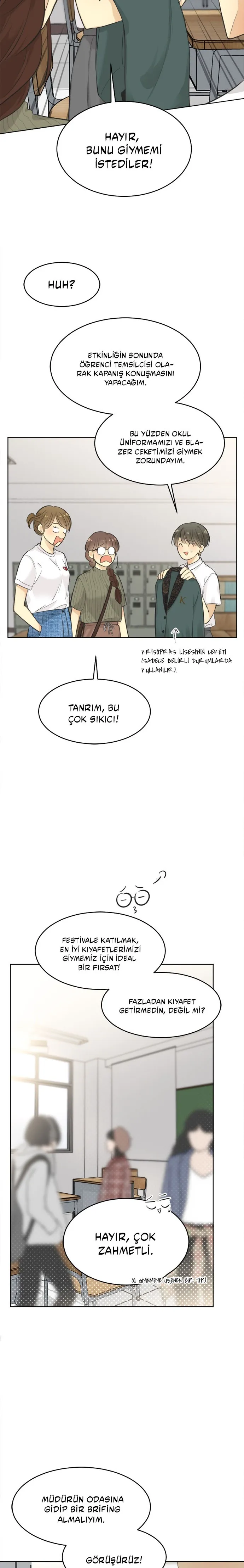 MjAxSlFZV0QzV0c4V0M1Rg.SEyIMqPq9GrnD3lp3ZRIc vRwePISIb5hfHmDFa5ErM
