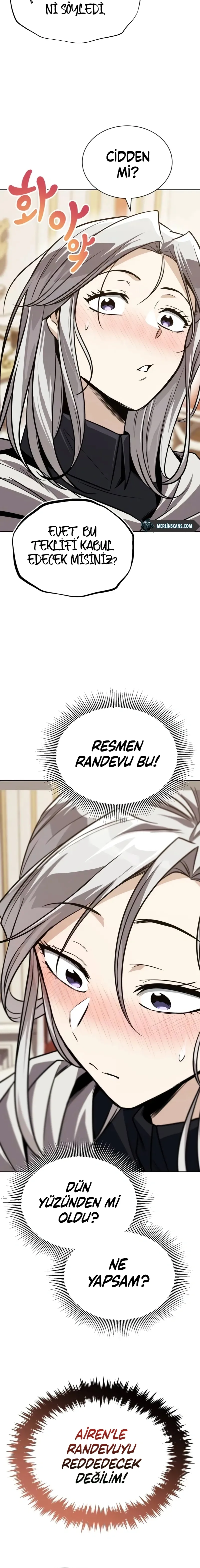 MjAxSlI2QzhBRUVXQ0MzUQ.AURkwGSQlRHj rybhVtISzAIz13TJW6U1HAR3 OujGE3glkv8D1eY7S3o19IisOF
