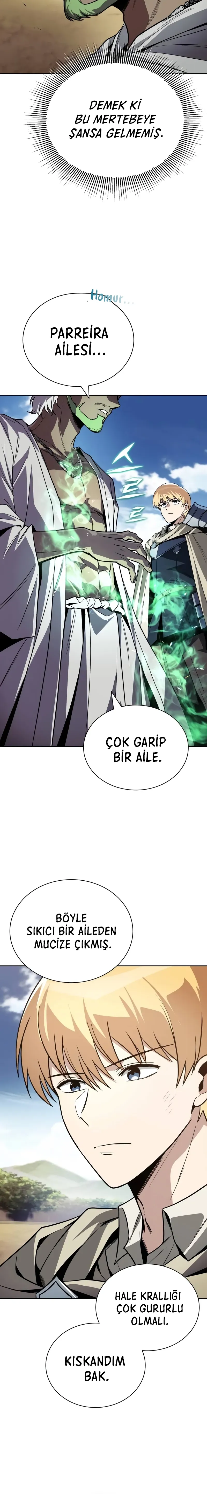 MjAxSlI2QzhBRUY2RzVYWQ.PC5otS4