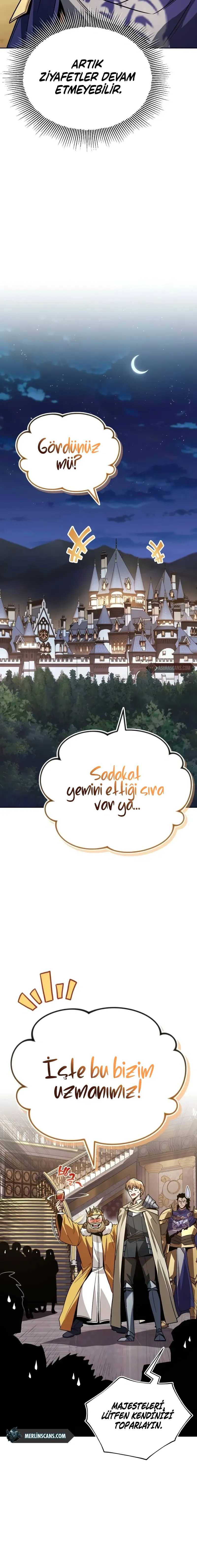 MjAxSlI2QzhBRUY5N0ZENA.RVtGD FV Y NJpf4OoTzsKdNCwb6U7cEovpYTCTK7Pds7MPSYof7Wf9v3fRnr 2c