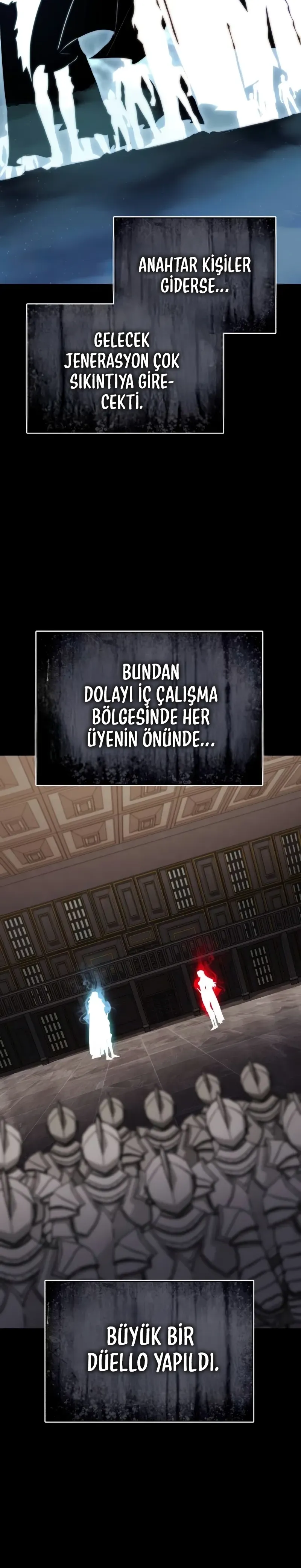 MjAxSlI2RkdERTdCQlE0Wg.n emFyajupCYX0CpBmDNUNyLQoyp F rpdnTmpsuiNWCDKAoRP3GFP9uRuUJG2ko