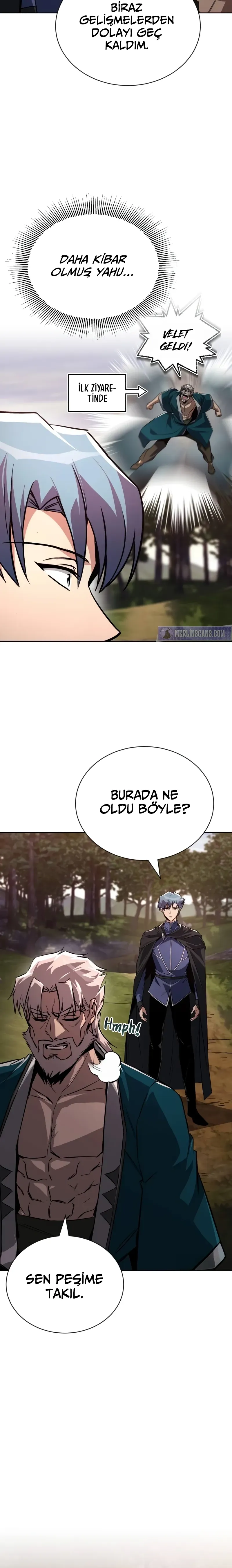 MjAxSlI2RkdERTdWOEtTMA.JDbF46lHIkfEr2dOJHYsK0KE1tE9 rqmerDa7VWl7qEJFeCQGU1FuKq2blbRV5jP