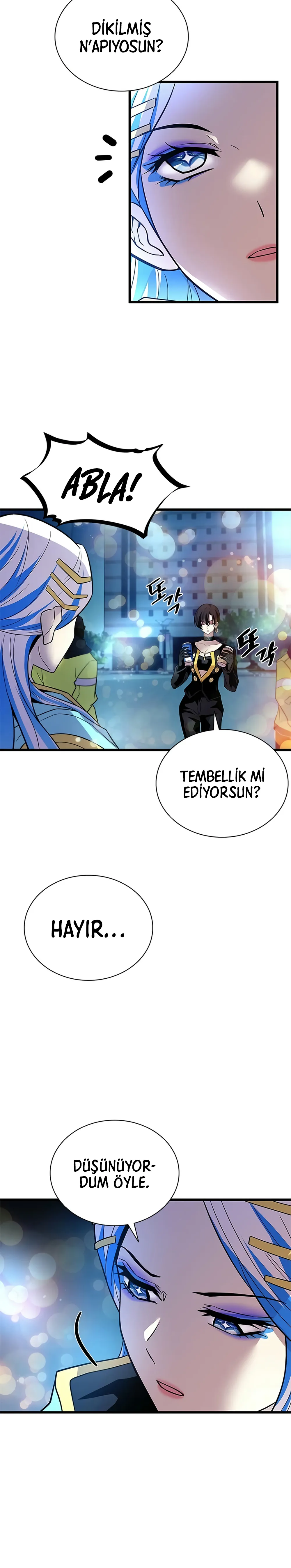 MjAxSlI2TkRaS05aVzNXUw.CS dF7 FCVaSDnXdaDrToIasZW6nAjBC9z3aTiNfhzE