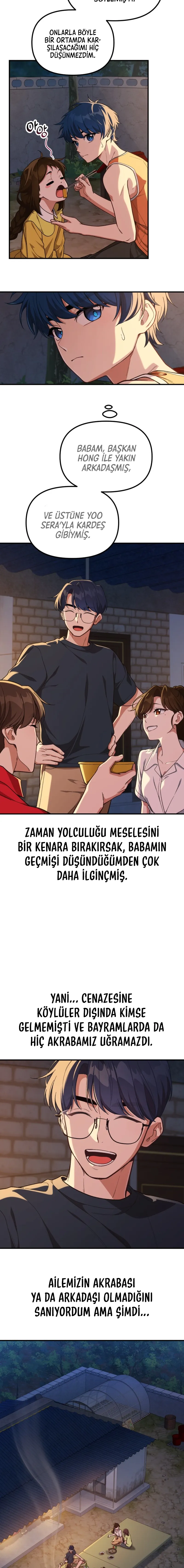 MjAxSlI4VDNHNEJXNzRCUw.VBkRZEp6W5JWbBRLYfOxdOhjCeGRg42yyjz3 jVhIrTRUCOALuruAp1tqnAjOh6k