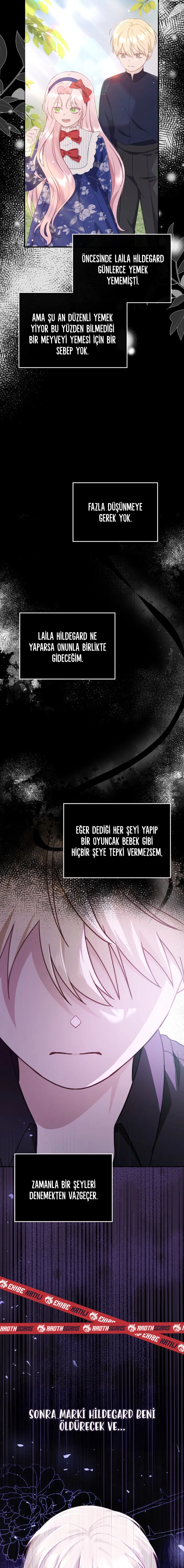 MjAxSlI4WE1ONEpLTjdBRw. 4pFiKi4Y SedqcVT3hYiTZG1khku