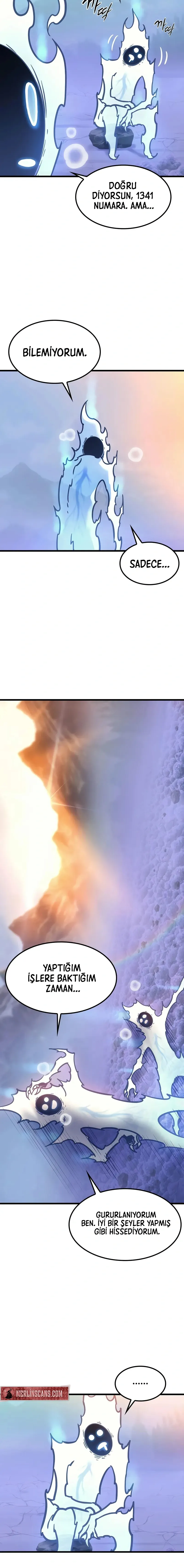 MjAxSlI5RlNCS0g3UTdTMg.7ULNVVniixSt k MY9JWGeqttIaAfJZhvuLk1eOoEp2EF2A