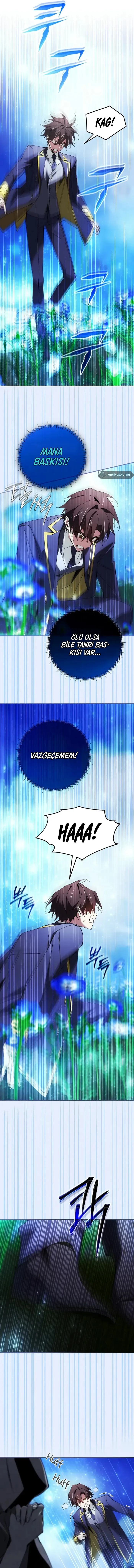 MjAxSlIzOEo2RFRDVjBFVw.VuXPkC8XtWvlTPGaEMTOduTA80 zDGmj2ifrmr8 ruAOLPcz1Skmb7taM7BoJkFL