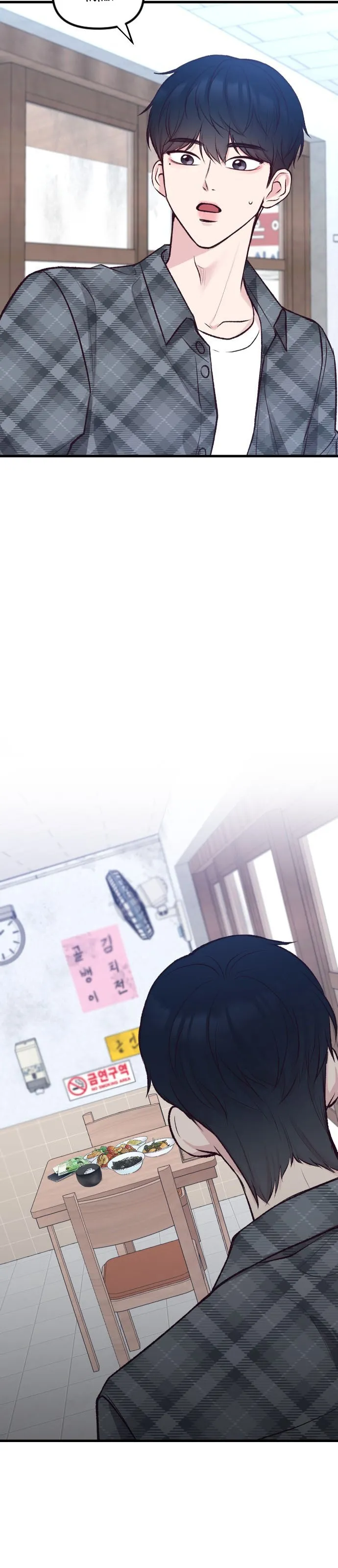 MjAxSlIzTkZZMFRHWUJHVA.i7Qa22 wQ73UC K01