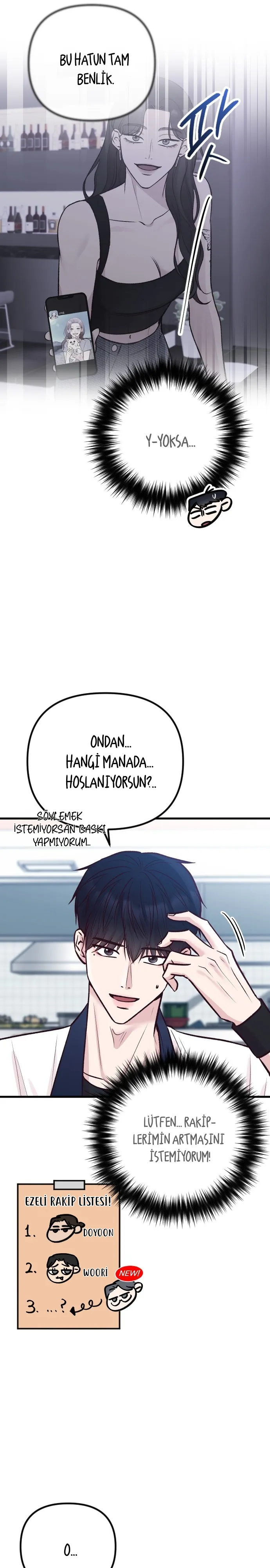 MjAxSlIzTkZZMFRQOVpCMA.KlJyyVgXnEiFvAzEjMAHpgtg2PIltI9o rUsADFU e4