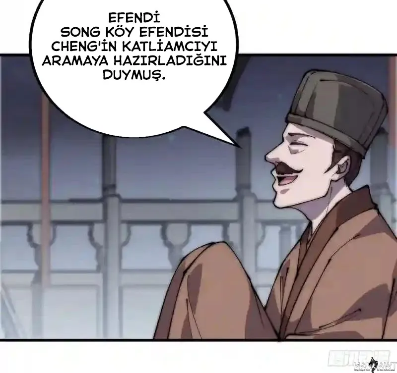 MjAxSlJBTjFENDczSzg0Mg.Y7uSRfISo2TY ZMi7rE